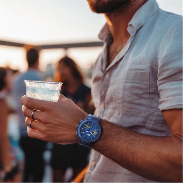 233852-lacoste-lacoste-watches-mens-lc33-silicone-strap-watch-1.jpg