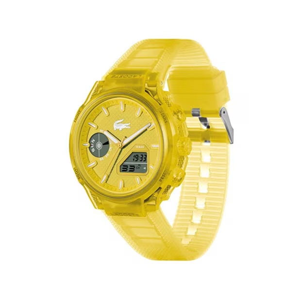 233852-lacoste-lacoste-watches-mens-lc33-silicone-strap-watch-1.jpg