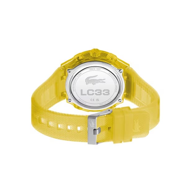 233852-lacoste-lacoste-watches-mens-lc33-silicone-strap-watch-1.jpg