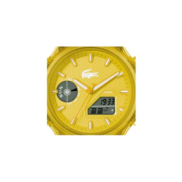 233852-lacoste-lacoste-watches-mens-lc33-silicone-strap-watch-1.jpg