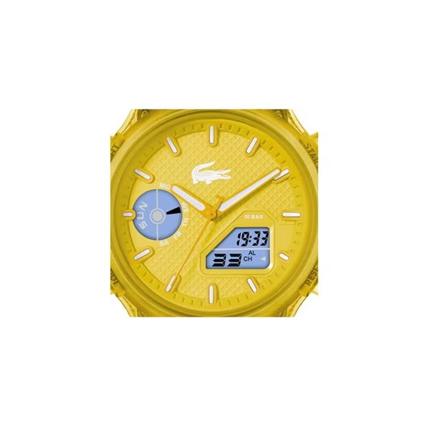 233852-lacoste-lacoste-watches-mens-lc33-silicone-strap-watch-1.jpg