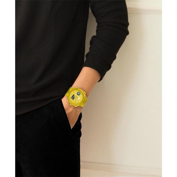 233852-lacoste-lacoste-watches-mens-lc33-silicone-strap-watch-1.jpg