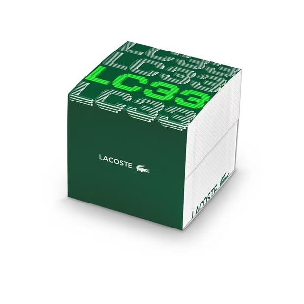 233852-lacoste-lacoste-watches-mens-lc33-silicone-strap-watch-1.jpg