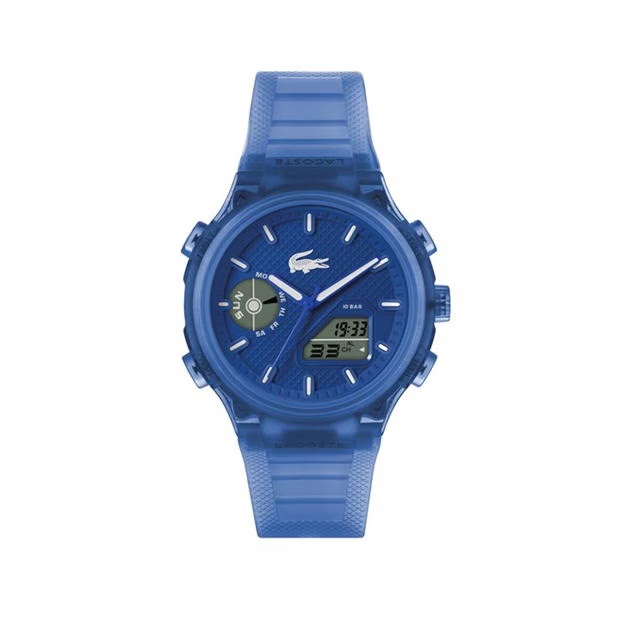233852-lacoste-lacoste-watches-mens-lc33-silicone-strap-watch-1.jpg
