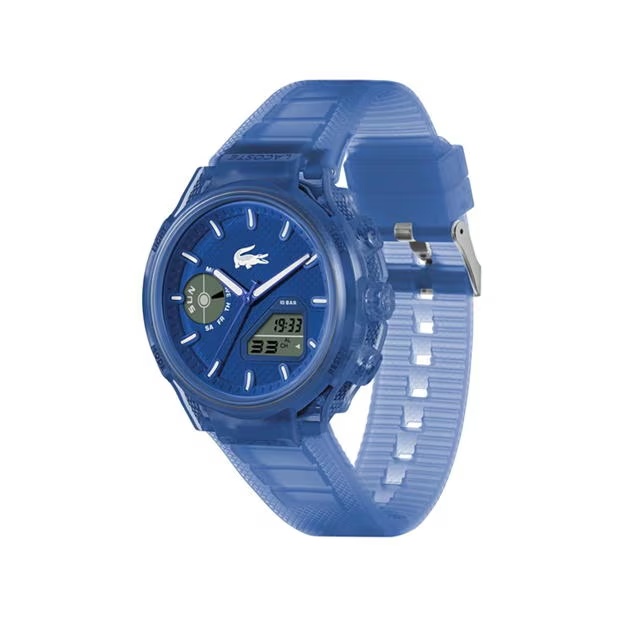 233852-lacoste-lacoste-watches-mens-lc33-silicone-strap-watch-1.jpg