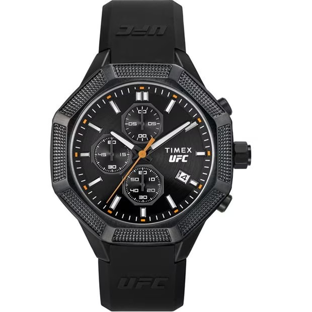 Timex Timex UFC King Sn99