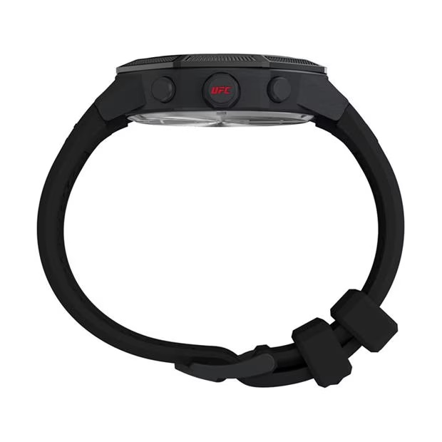 233856-timex-timex-ufc-king-sn99-1.jpg