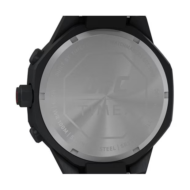233856-timex-timex-ufc-king-sn99-1.jpg