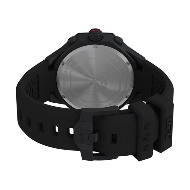 233856-timex-timex-ufc-king-sn99-1.jpg