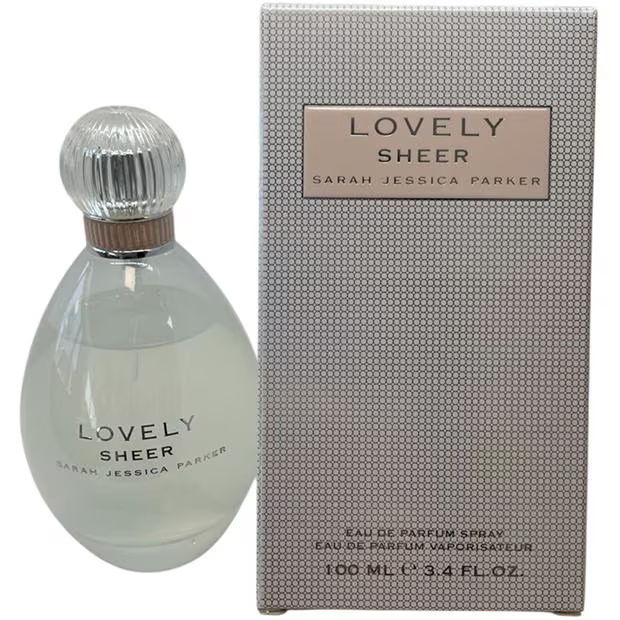 233878-sarah-jessica-parker-lovely-sheer-eau-de-parfum-100ml-1.jpg