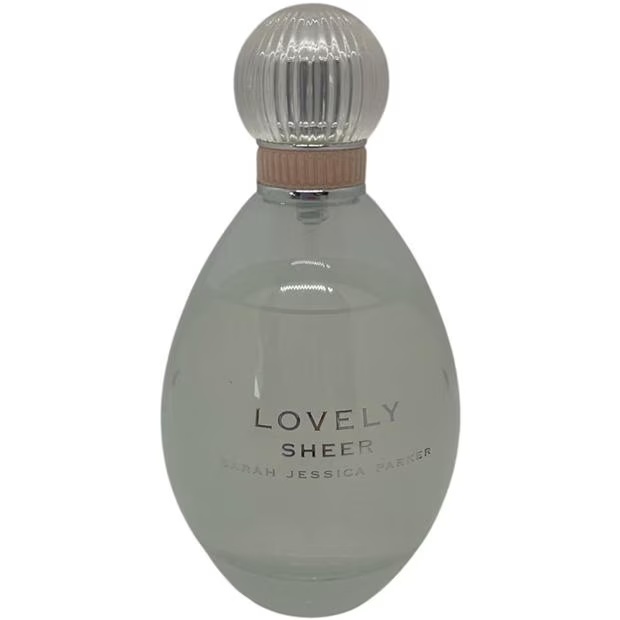 233878-sarah-jessica-parker-lovely-sheer-eau-de-parfum-100ml-1.jpg
