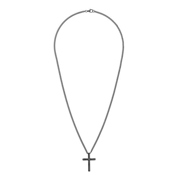 233901-fabric-cross-necklace-1.jpg