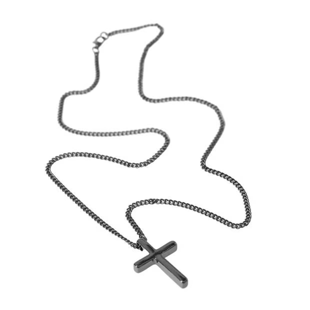 233901-fabric-cross-necklace-1.jpg
