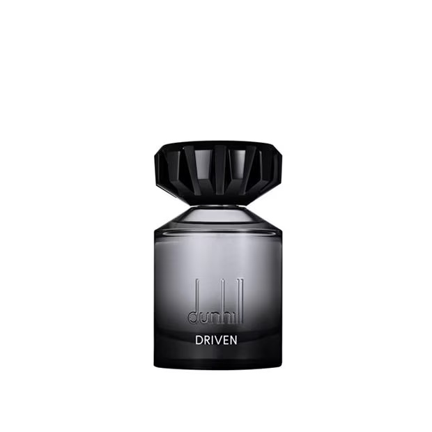 Dunhill Dunhill Driven Eau De Parfum