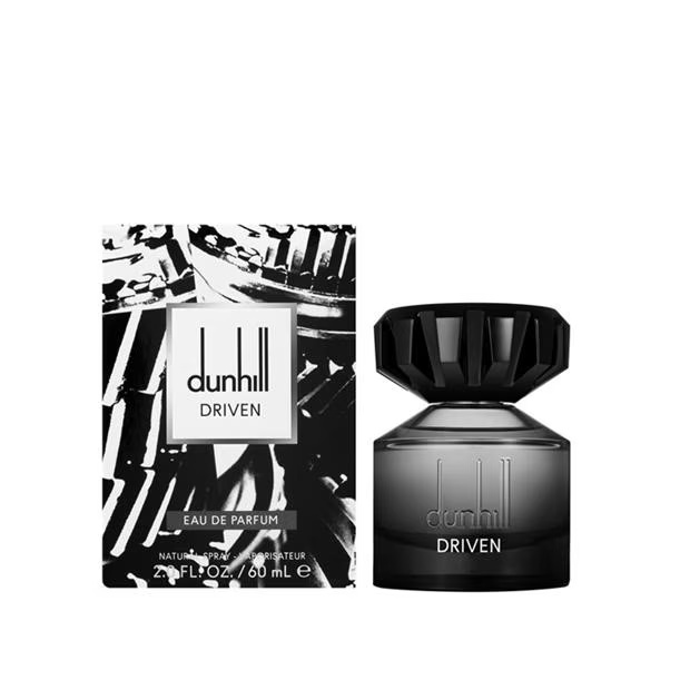 Dunhill Dunhill Driven Eau De Parfum