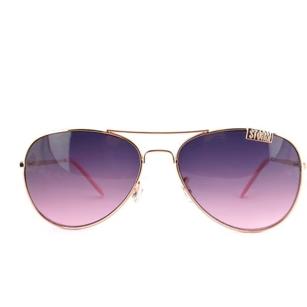Storm Pilot Glasses Ld99