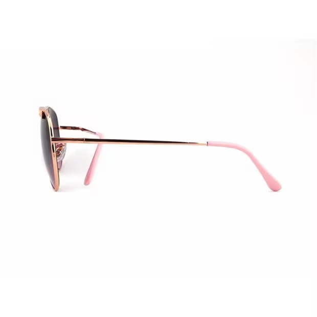 Storm Pilot Glasses Ld99