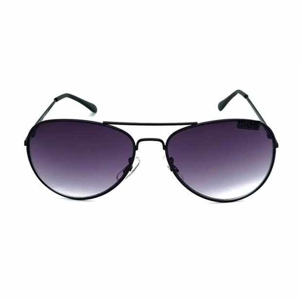 233948-storm-pilot-glasses-ld99-1.jpg