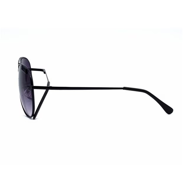233948-storm-pilot-glasses-ld99-1.jpg