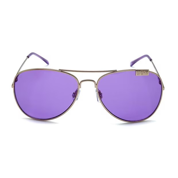 233948-storm-pilot-glasses-ld99-1.jpg