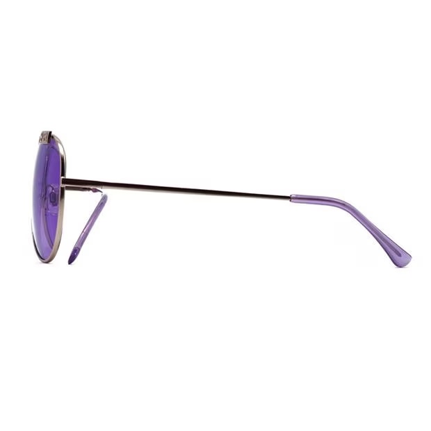 233948-storm-pilot-glasses-ld99-1.jpg