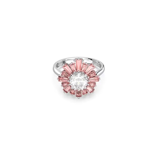 Swarovski Swarovski Idyllia Rg Ld99