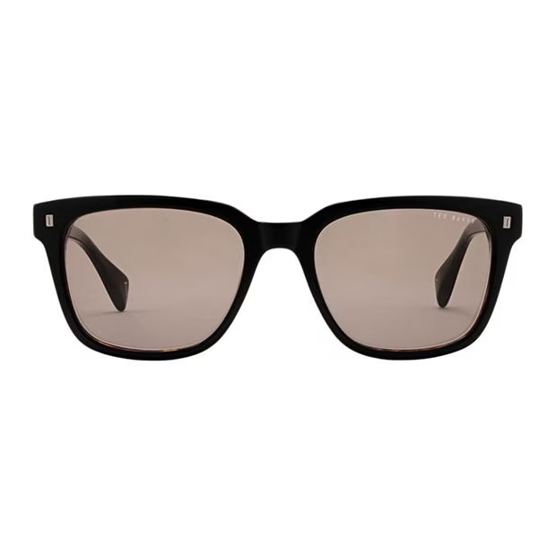 Ted Baker Ted Bak Elio Sungl Sn54