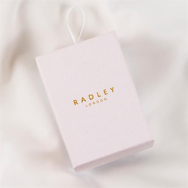233974-radley-deep-sea-str-ld99-1.jpg
