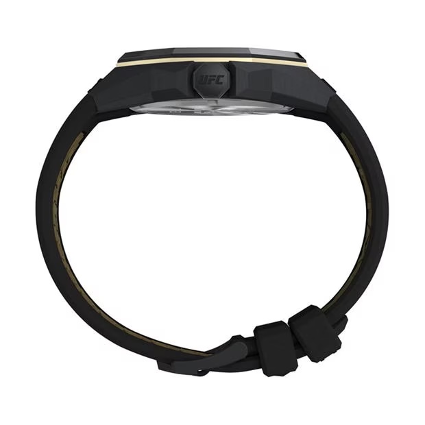 Timex Timex UFC Pro 30th Sn99
