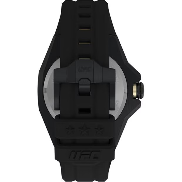 233976-timex-timex-ufc-pro-30th-sn99-1.jpg