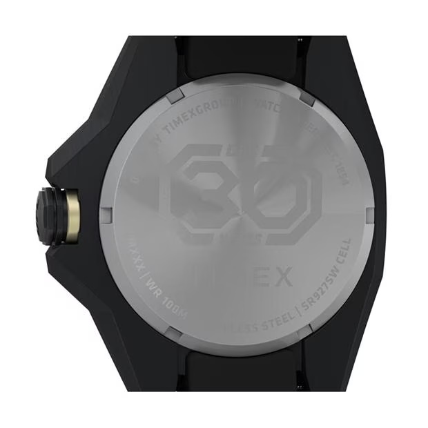 233976-timex-timex-ufc-pro-30th-sn99-1.jpg