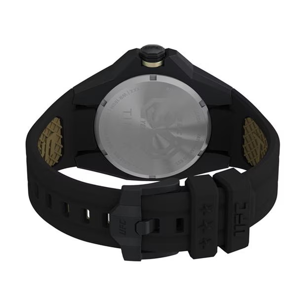 233976-timex-timex-ufc-pro-30th-sn99-1.jpg