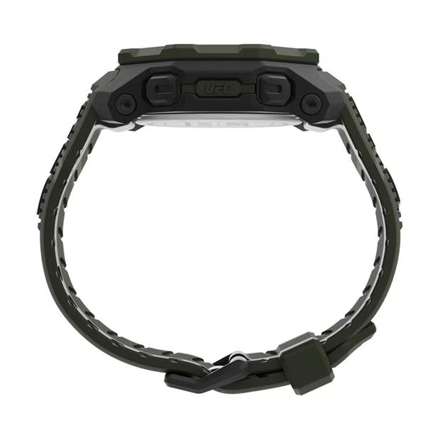 Timex Timex UFC Knockout Sn99
