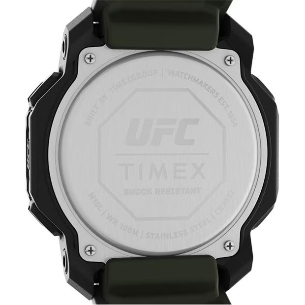 233988-timex-timex-ufc-knockout-sn99-1.jpg