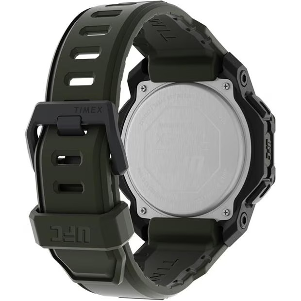 233988-timex-timex-ufc-knockout-sn99-1.jpg