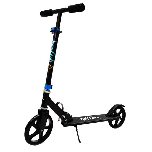 Hot Tuna Urban Scooter