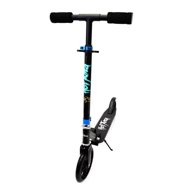Hot Tuna Urban Scooter