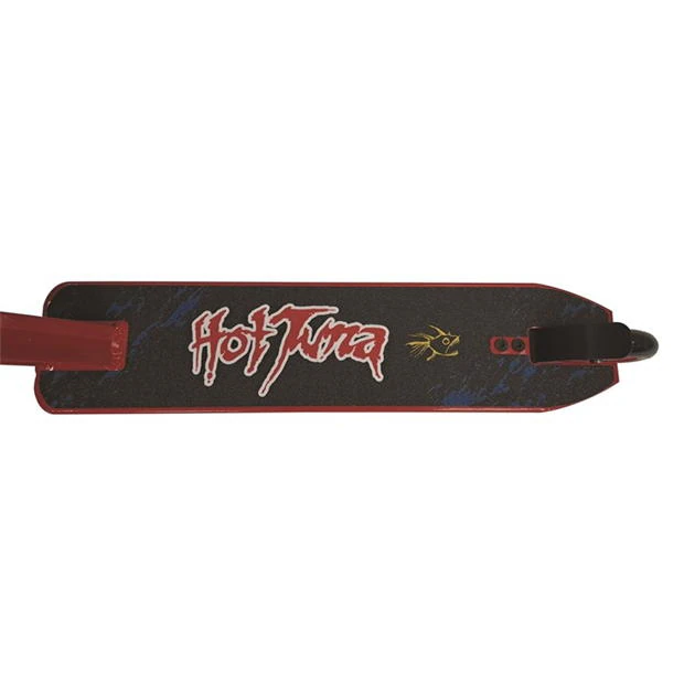 Hot Tuna Pro Stunt Scooter