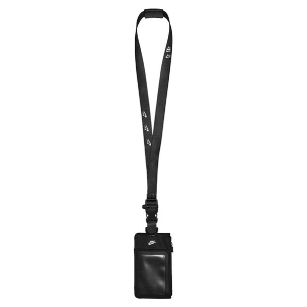 Nike ID Lanyard