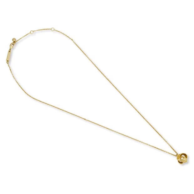 234059-ted-baker-pearl-flower-pendant-necklace-1.jpg