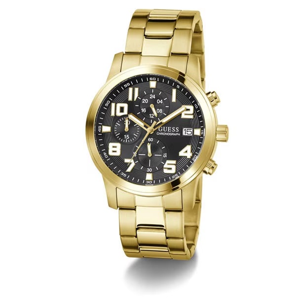 234076-guess-atticus-watch-1.jpg