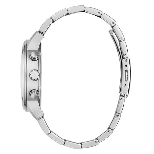 234076-guess-atticus-watch-1.jpg