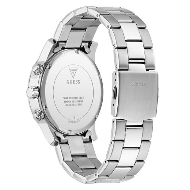 234076-guess-atticus-watch-1.jpg