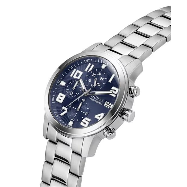 234076-guess-atticus-watch-1.jpg