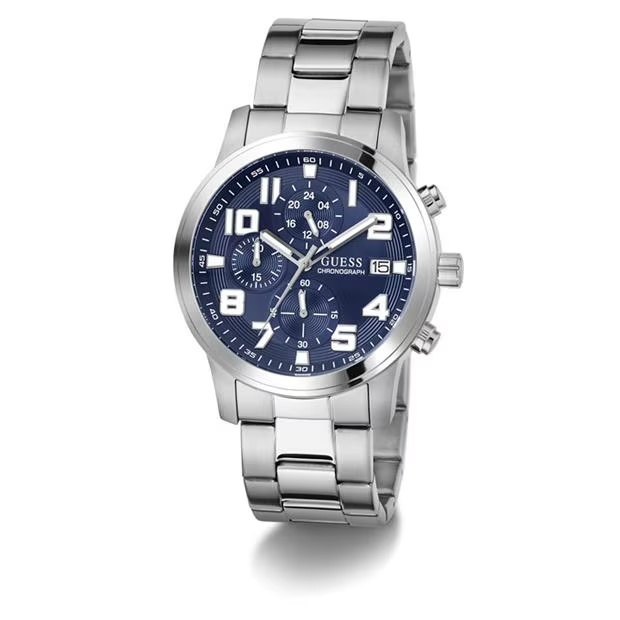 234076-guess-atticus-watch-1.jpg