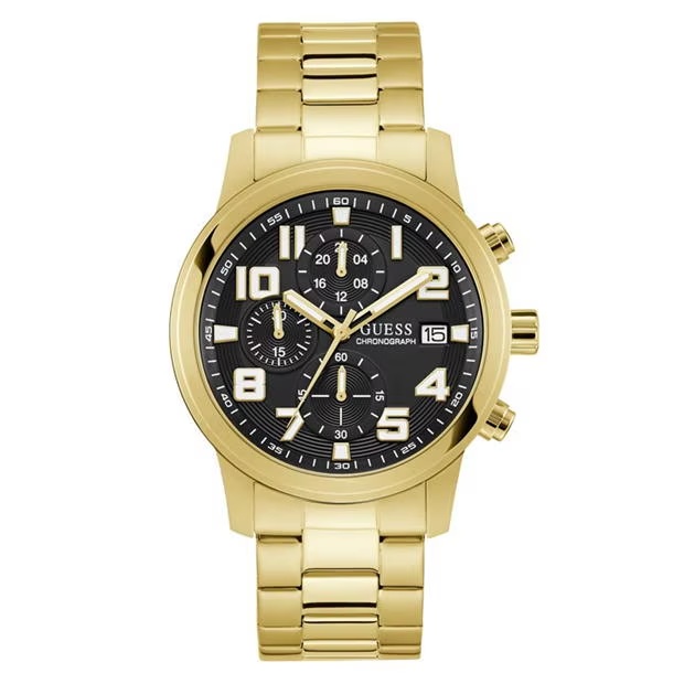 234076-guess-atticus-watch-1.jpg
