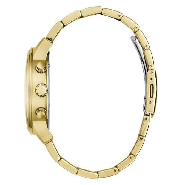 234076-guess-atticus-watch-1.jpg