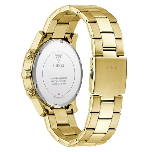 234076-guess-atticus-watch-1.jpg