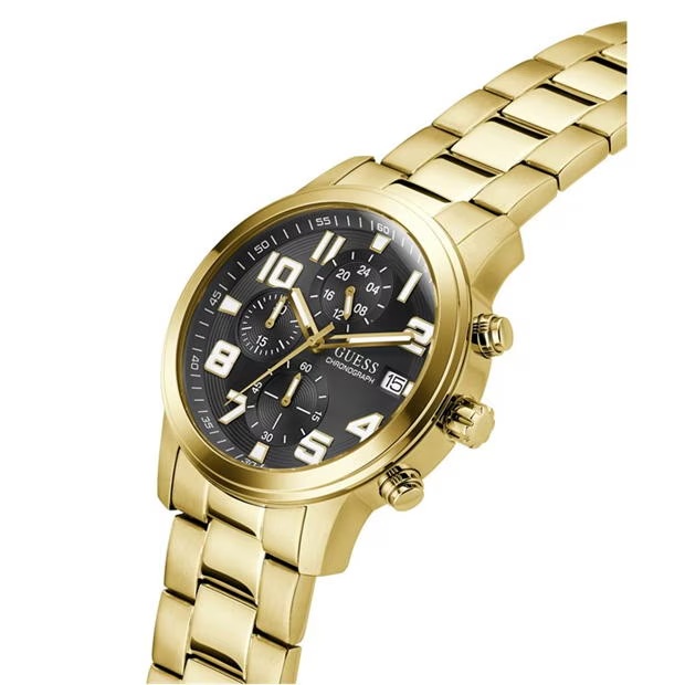 234076-guess-atticus-watch-1.jpg
