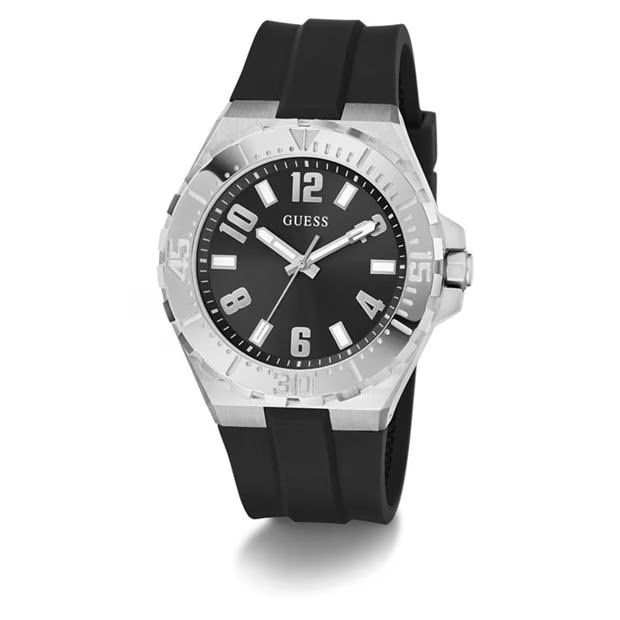 234080-guess-campus-watch-1.jpg